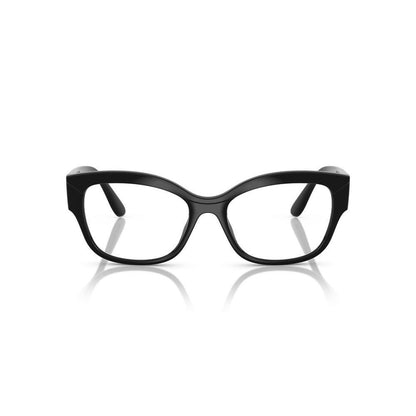 VOGUE MOD. VO 5635U SUNGLASSES & EYEWEAR