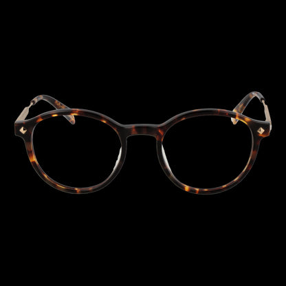 POLICE MOD. VPLG27 490909-1