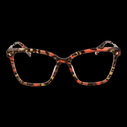 POLICE MOD. VPLG28 5309YB-1