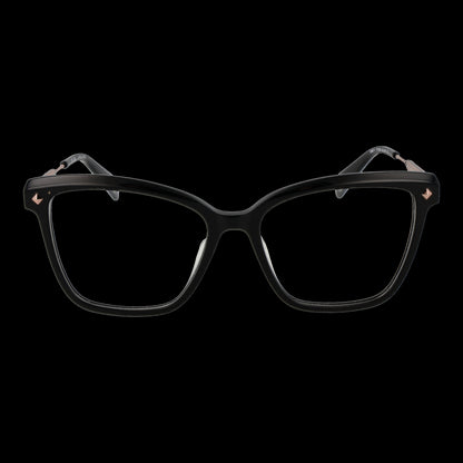 POLICE MOD. VPLG28 53700Y-1