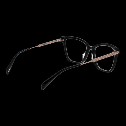 POLICE MOD. VPLG28 53700Y-2