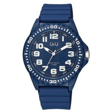 Q&Q FASHION Mod. VS16J009Y-0