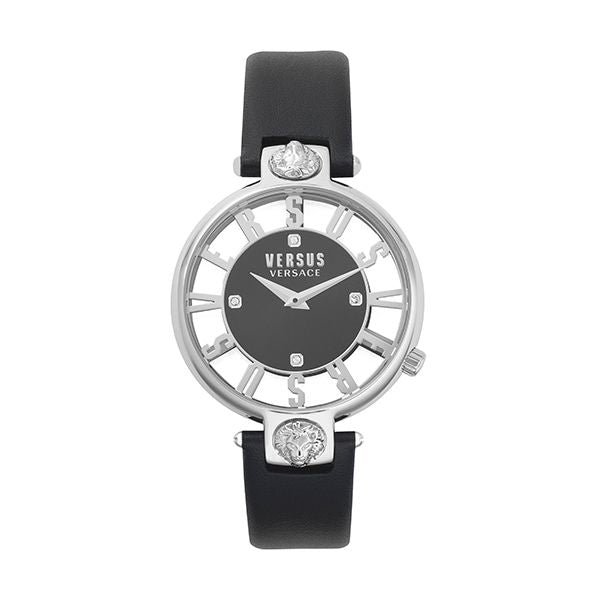VERSUS WATCHES Mod. VSP490118-0