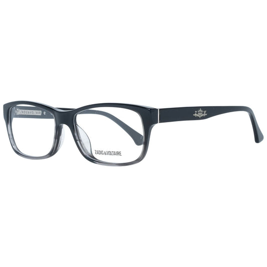 ZADIG & VOLTAIRE MOD. VZV016 540ANV SUNGLASSES & EYEWEAR
