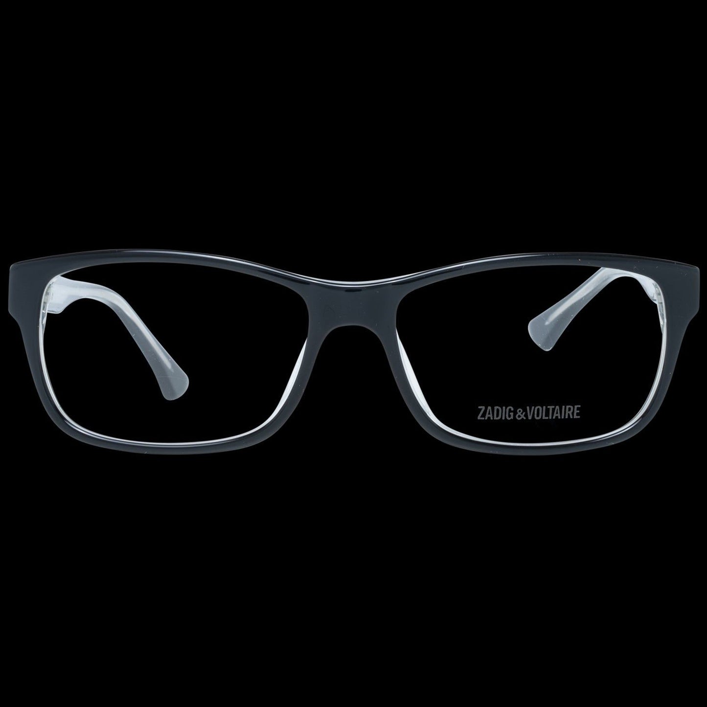 ZADIG & VOLTAIRE MOD. VZV016 540Z32