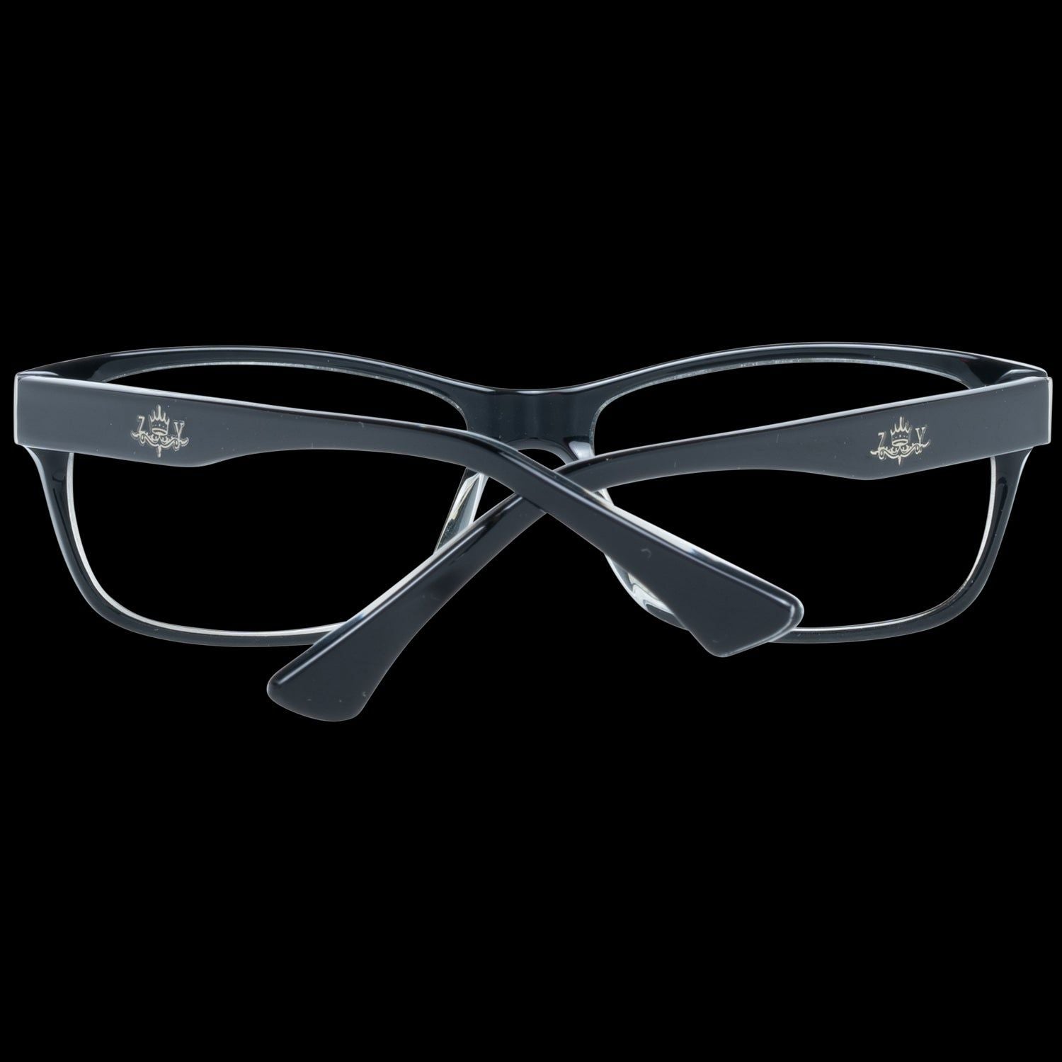 ZADIG & VOLTAIRE MOD. VZV016 540Z32