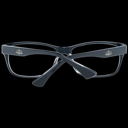 ZADIG & VOLTAIRE MOD. VZV016 540Z32