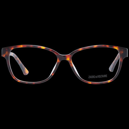 ZADIG & VOLTAIRE MOD. VZV017 540781