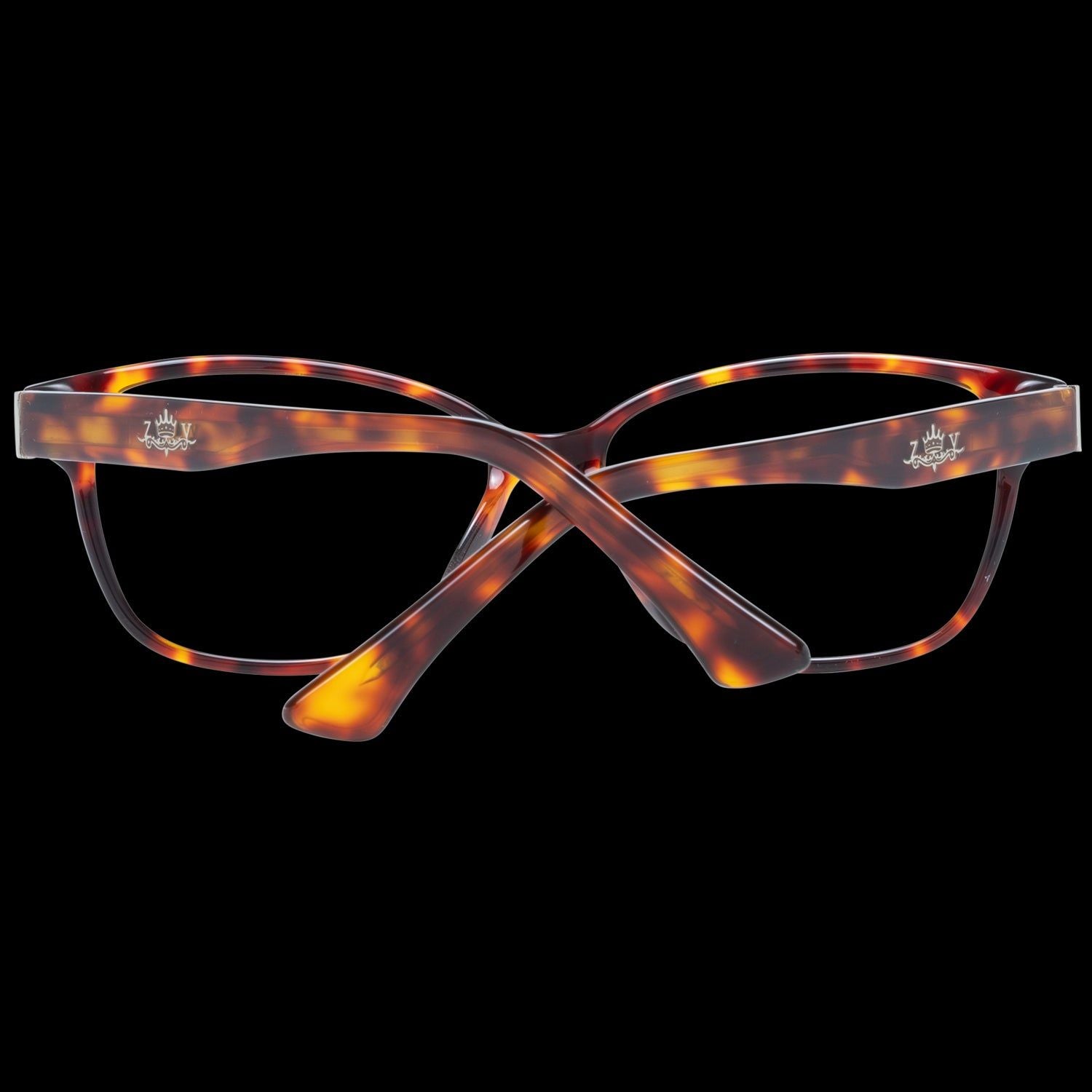 ZADIG & VOLTAIRE MOD. VZV017 540781