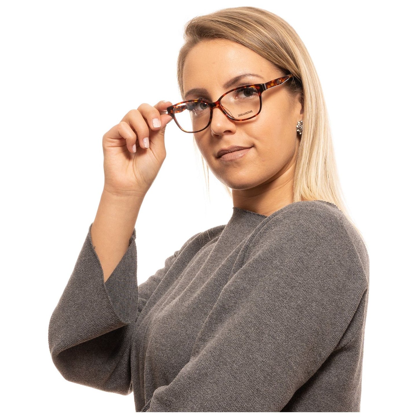 ZADIG & VOLTAIRE MOD. VZV017 540781