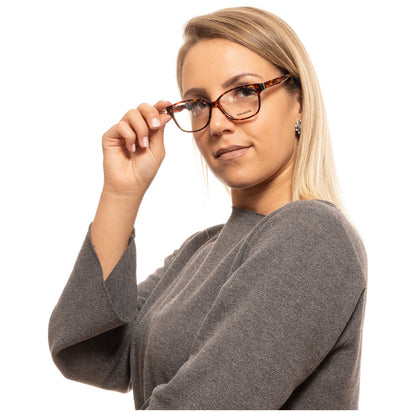 ZADIG & VOLTAIRE MOD. VZV017 540781