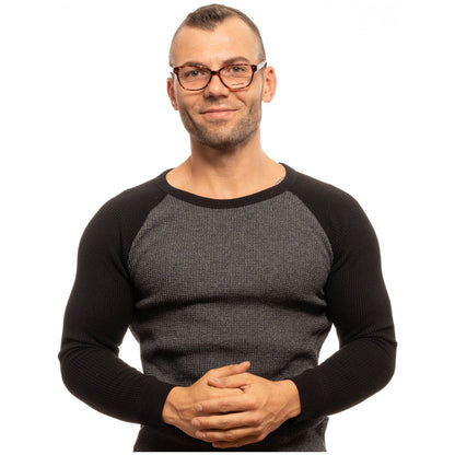 ZADIG & VOLTAIRE MOD. VZV017 540781