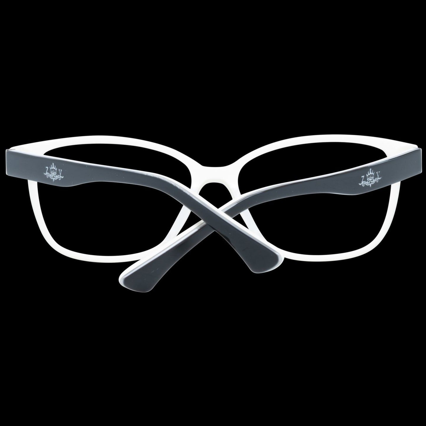 ZADIG & VOLTAIRE MOD. VZV017 540ACS