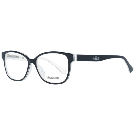 ZADIG & VOLTAIRE MOD. VZV017 540ACS SUNGLASSES & EYEWEAR