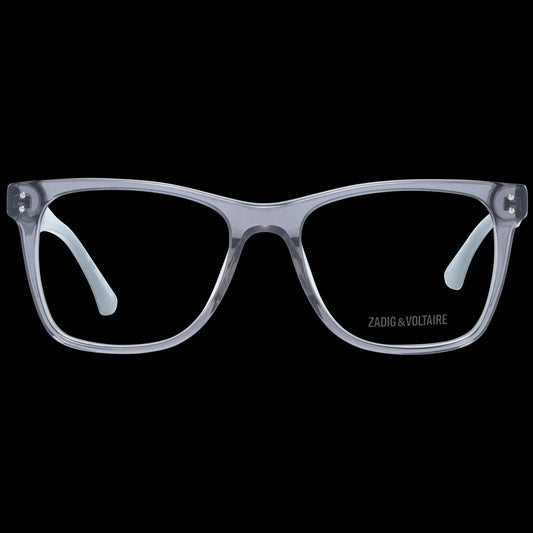 ZADIG & VOLTAIRE MOD. VZV045 5104GT SUNGLASSES & EYEWEAR