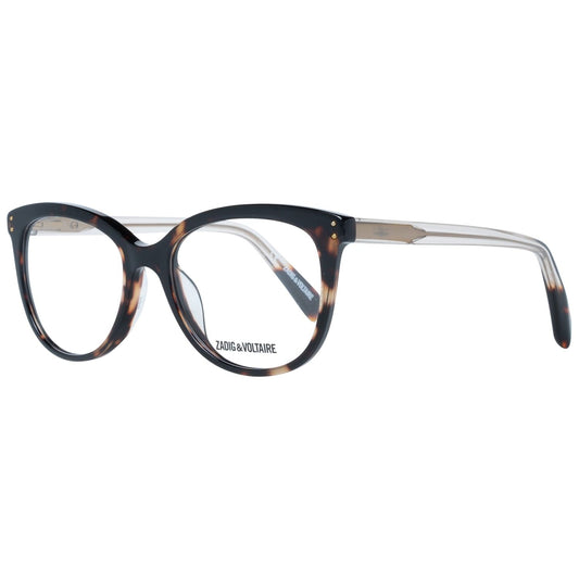 ZADIG & VOLTAIRE MOD. VZV113N 510713 SUNGLASSES & EYEWEAR