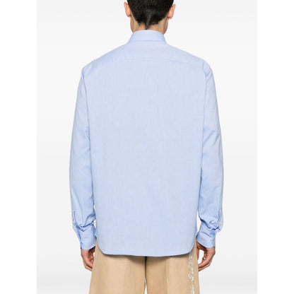 Valentino Formal Shirt Shirts
