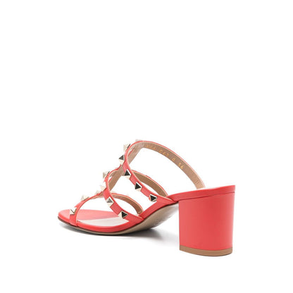 Valentino Garavani 60mm Rockstud sandals Sandals