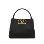 Valentino Garavani Alltime medium leather handbag Handbag