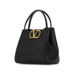 Valentino Garavani Alltime medium leather handbag Handbag