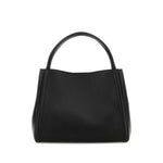 Valentino Garavani Alltime medium leather handbag Handbag