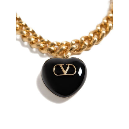 Valentino Garavani Coeur Royal Bracelet Jewellery