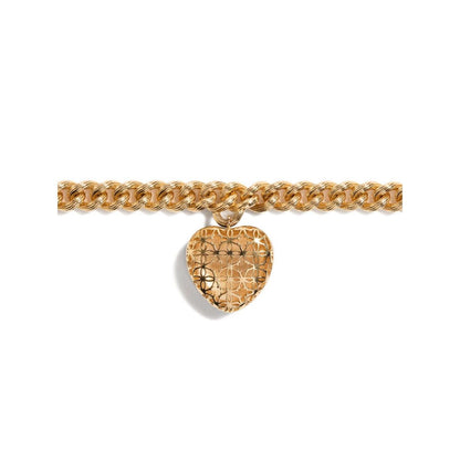 Valentino Garavani Coeur Royal Bracelet Jewellery