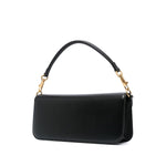 Valentino Garavani Locò Calfskin Shoulder Bag Shoulder