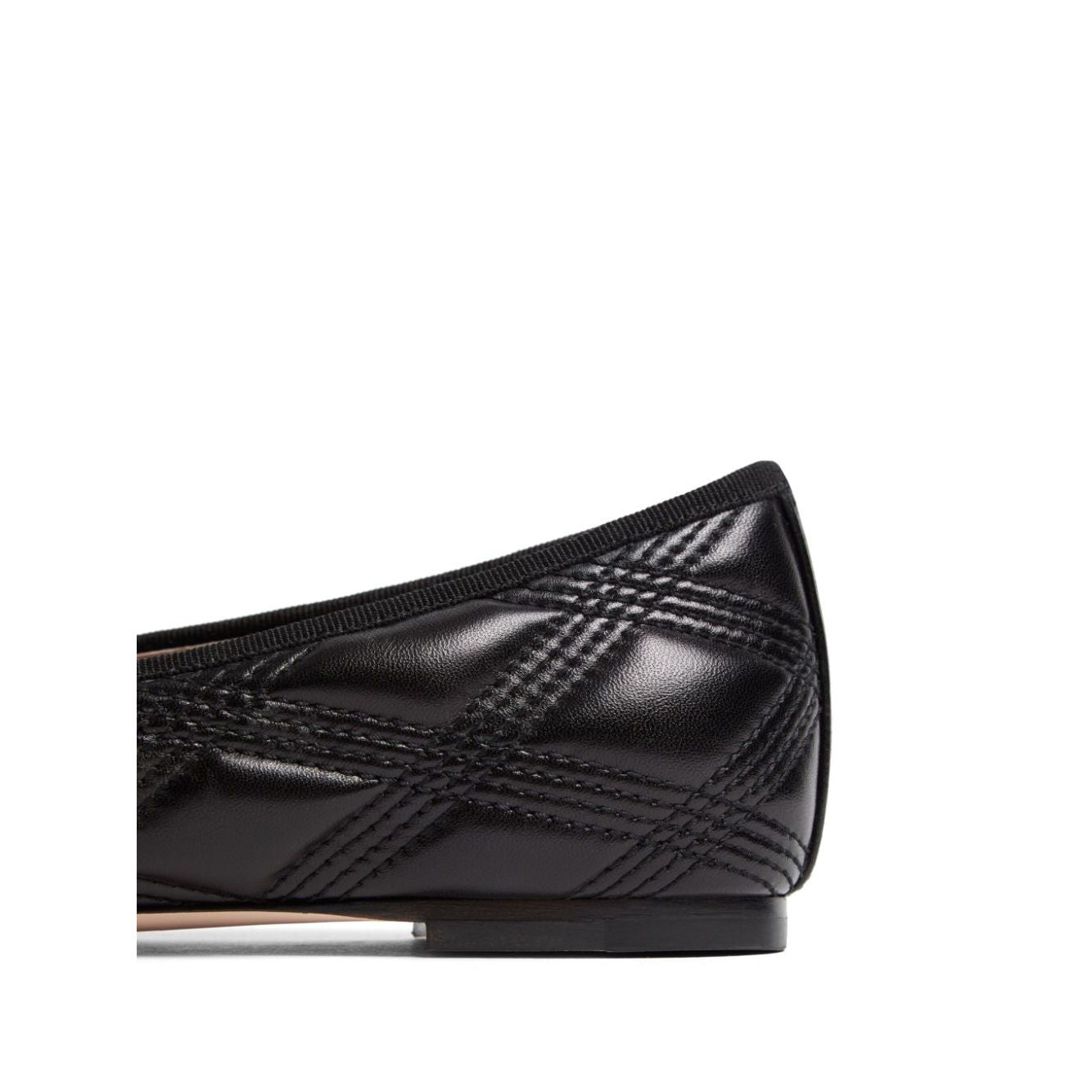 Valentino Garavani Quiltie 67 ballet flats