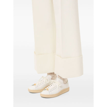 Valentino Garavani Royco sneakers
