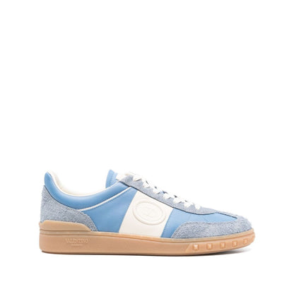 Valentino Garavani Upvillage sneakers Sneakers