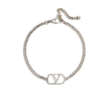 Valentino Garavani VLogo Signature bracelet