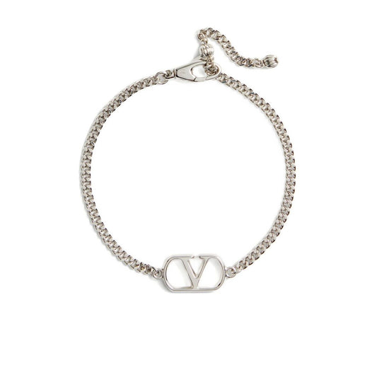 Valentino Garavani VLogo Signature bracelet