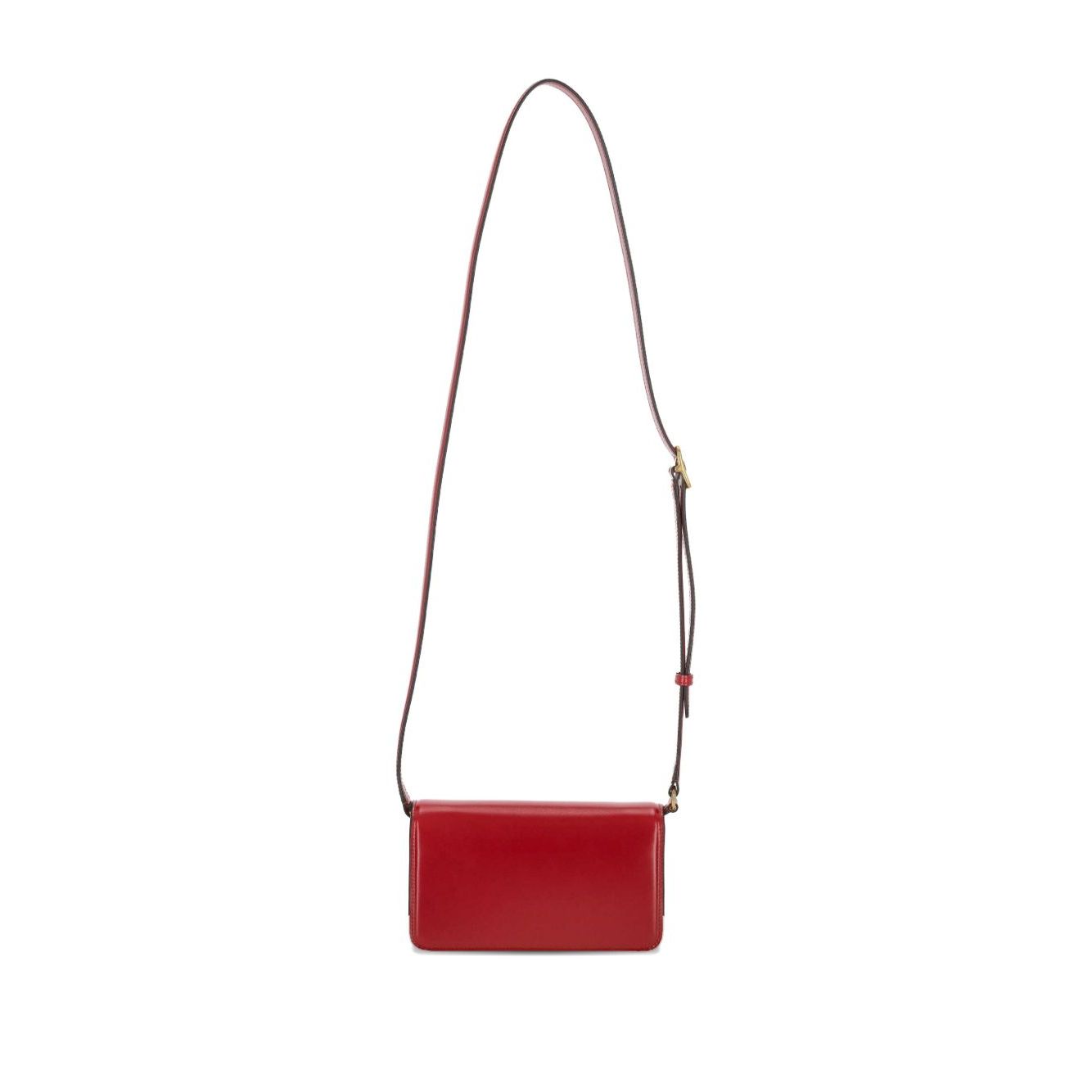 Valentino Garavani VLogo Signature shoulder bag Clutches
