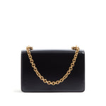 Valentino Garavani Vain leather shoulder bag Shoulder