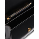 Valentino Garavani Vain leather shoulder bag Shoulder