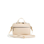 Valentino Garavani Viva Superstar Nappa Handbag Handbag