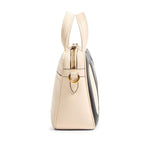 Valentino Garavani Viva Superstar Nappa Handbag Handbag
