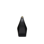 Valentino Garavani Vlogo Gate Shoulder Bag