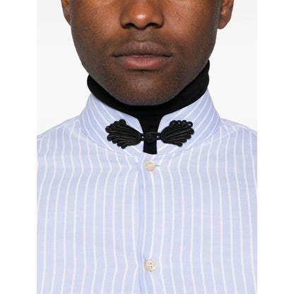 Valentino Striped shirt Shirts