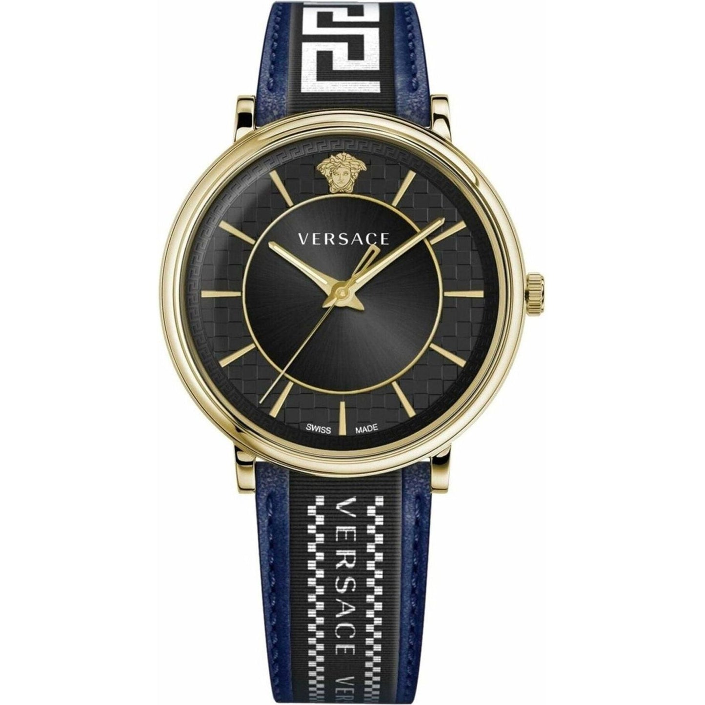 Versace Watches Watches