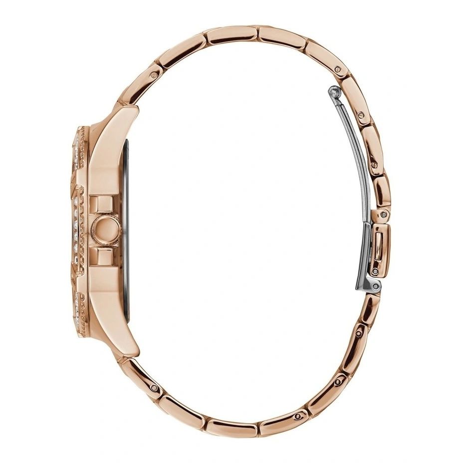 GUESS Mod. W1156L3-2