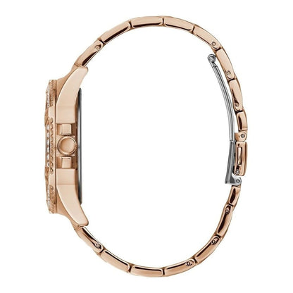 GUESS Mod. W1156L3-2