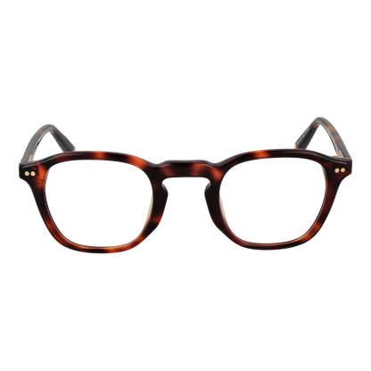 TAYLOR MORRIS MOD. W4 44C2