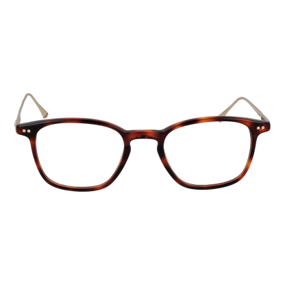 TAYLOR MORRIS MOD. W9 48C2