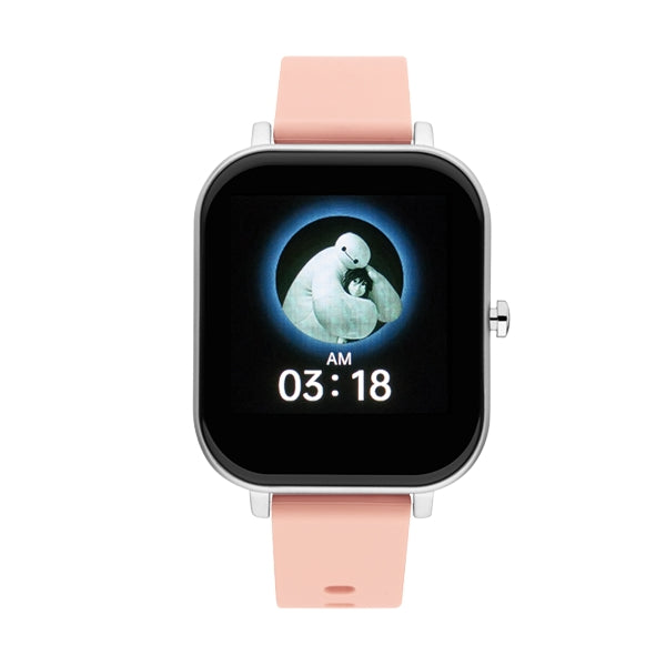 WATX&COLORS WATCHES Mod. WAS3001-0
