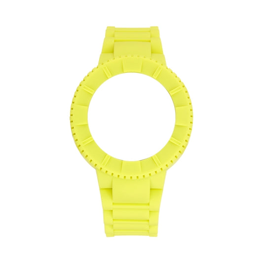 WATX&COLORS WATCHES Mod. COWA1062 WATCHES