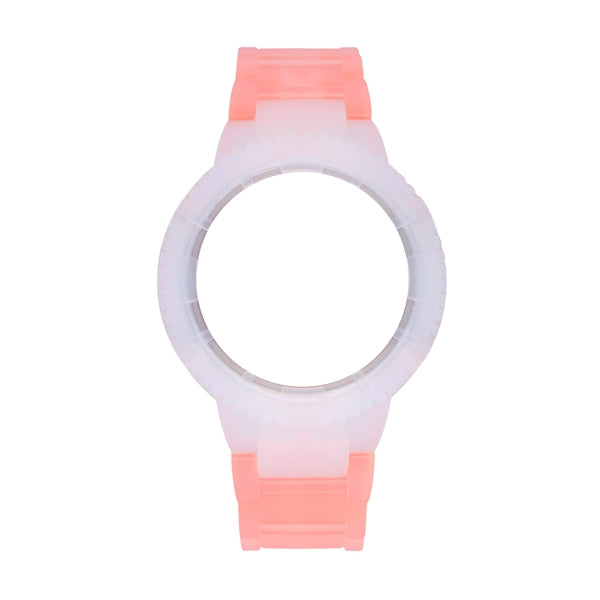 WATX&COLORS WATCHES Mod. COWA1142 WATCHES