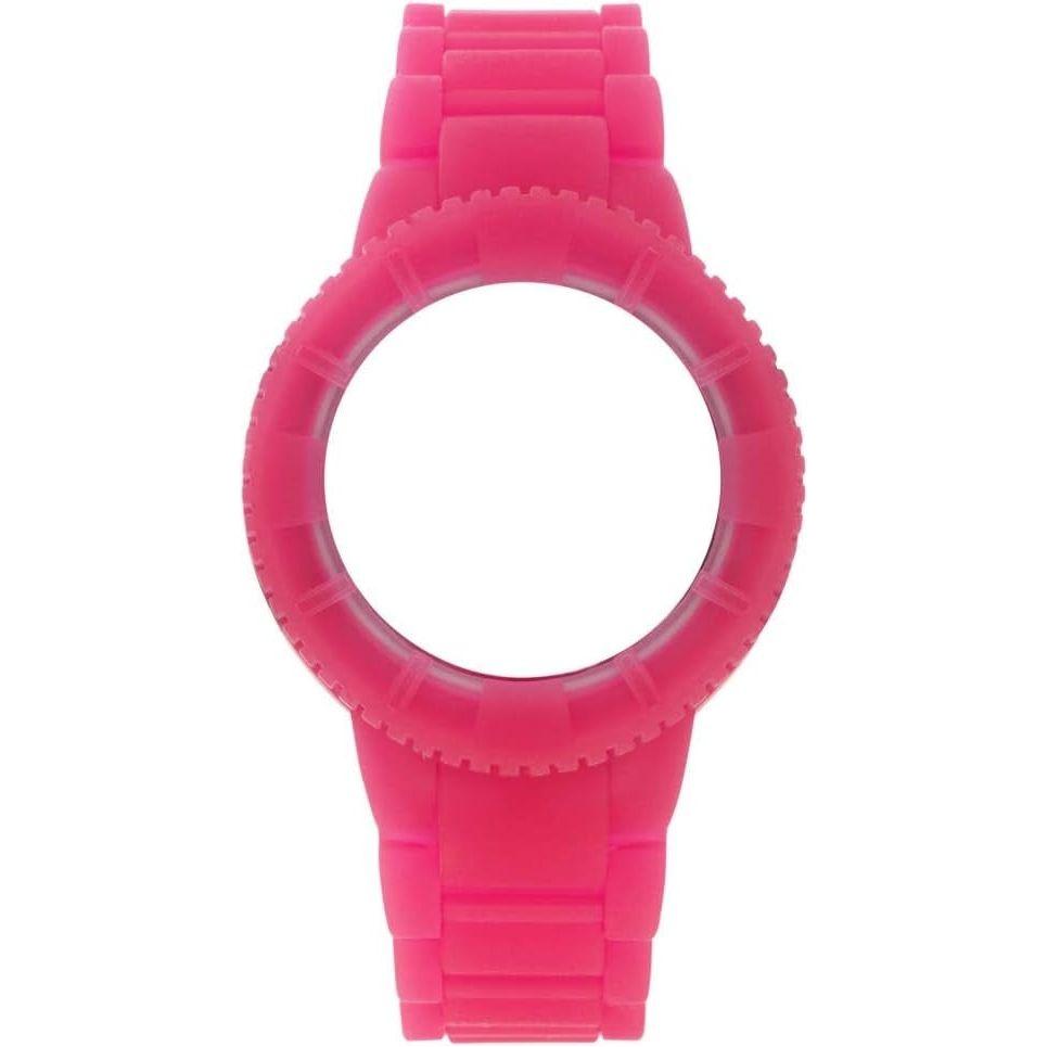 WATX&COLORS WATCHES Mod. COWA1430 WATCHES