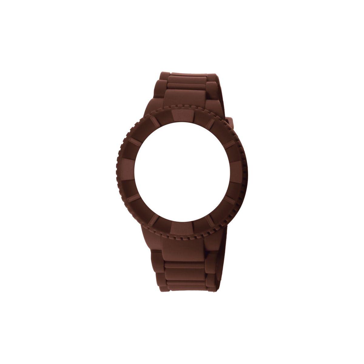 WATX&COLORS WATCHES Mod. COWA1466 WATCHES